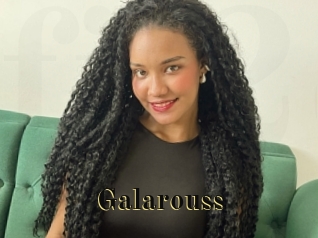 Galarouss