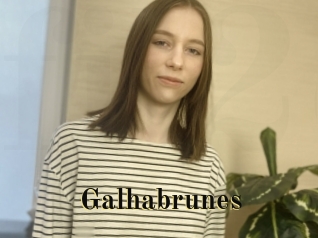 galhabrunes Films 2 Q
