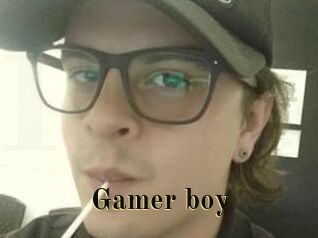 Gamer_boy