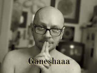 Ganeshaaa
