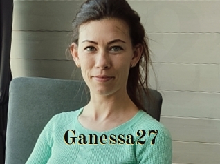 Ganessa27
