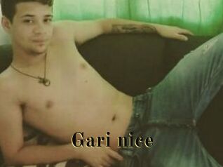 Gari_nice