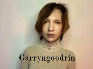 Garryngoodrin