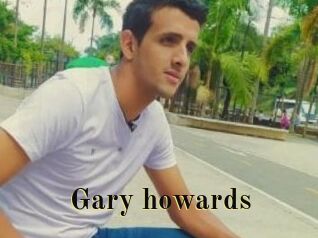 Gary_howards