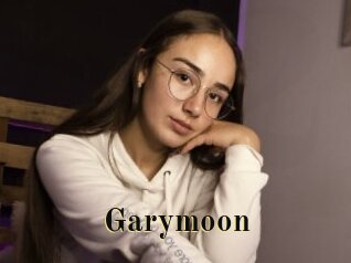 Garymoon