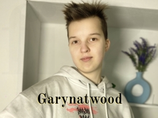 Garynatwood