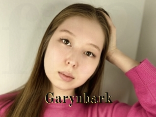 garynbark Films 2 Q