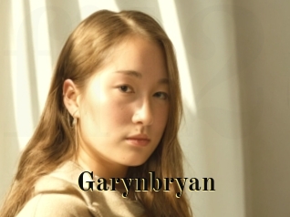 Garynbryan