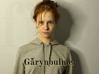 garynbulmer Films 2 Q