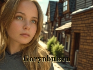 Garynbulson