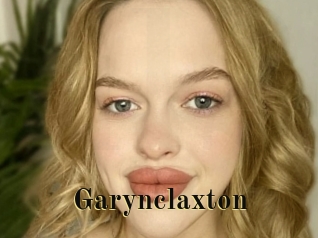 garynclaxton Films 2 Q