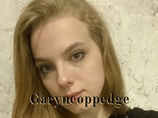 Garyncoppedge