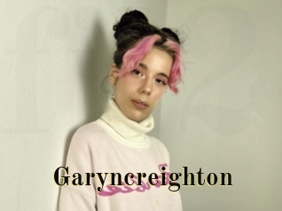 Garyncreighton