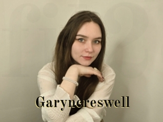 Garyncreswell