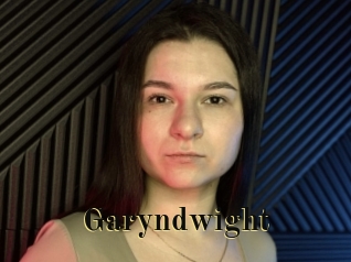 Garyndwight