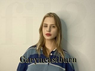 garyneastburn Films 2 Q