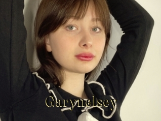 Garynelsey