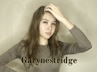 Garynestridge