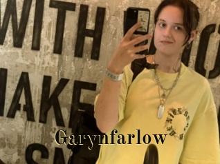 Garynfarlow