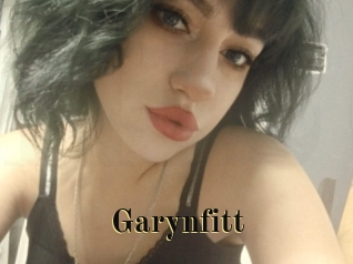 Garynfitt