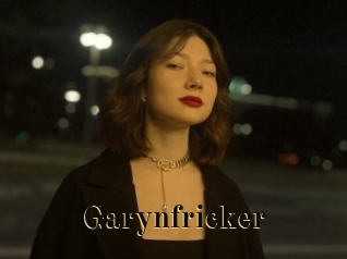 Garynfricker