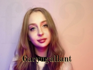 garyngallant Films 2 Q