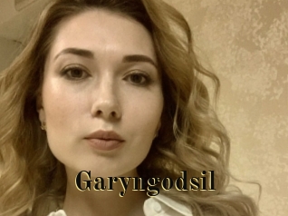 Garyngodsil