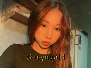 Garyngold