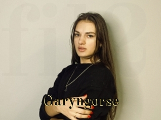 Garyngorse