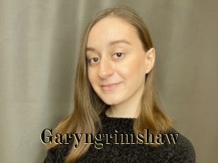 Garyngrimshaw