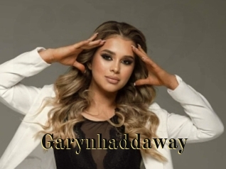 garynhaddaway Films 2 Q