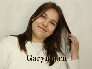Garynharn