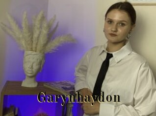 Garynhaydon