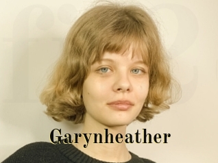 Garynheather
