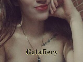 Gatafiery