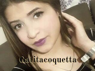 Gatita_coquetta