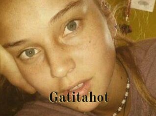 Gatitahot