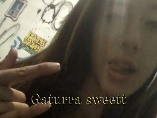 Gaturra_sweett