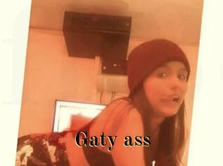 Gaty_ass