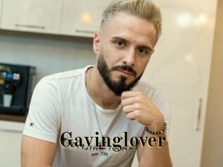 Gavinglover