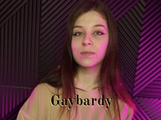 Gaybardy