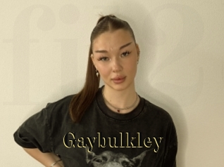 Gaybulkley