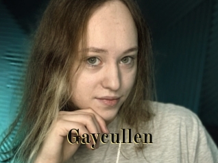 gaycullen Films 2 Q
