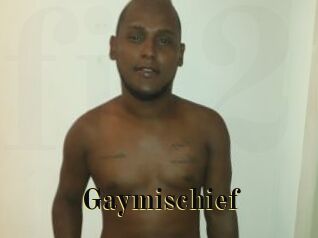 gaymischief Films 2 Q