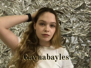 Gaynabayles