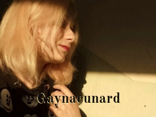 Gaynacunard