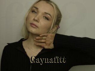 Gaynafitt