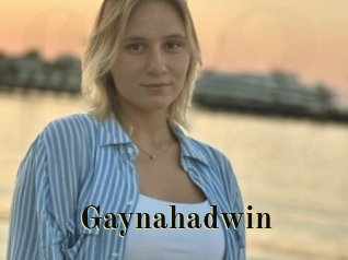 Gaynahadwin