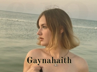 Gaynahaith