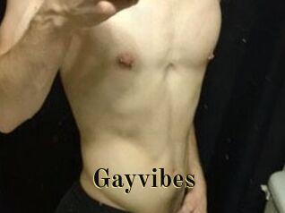Gayvibes